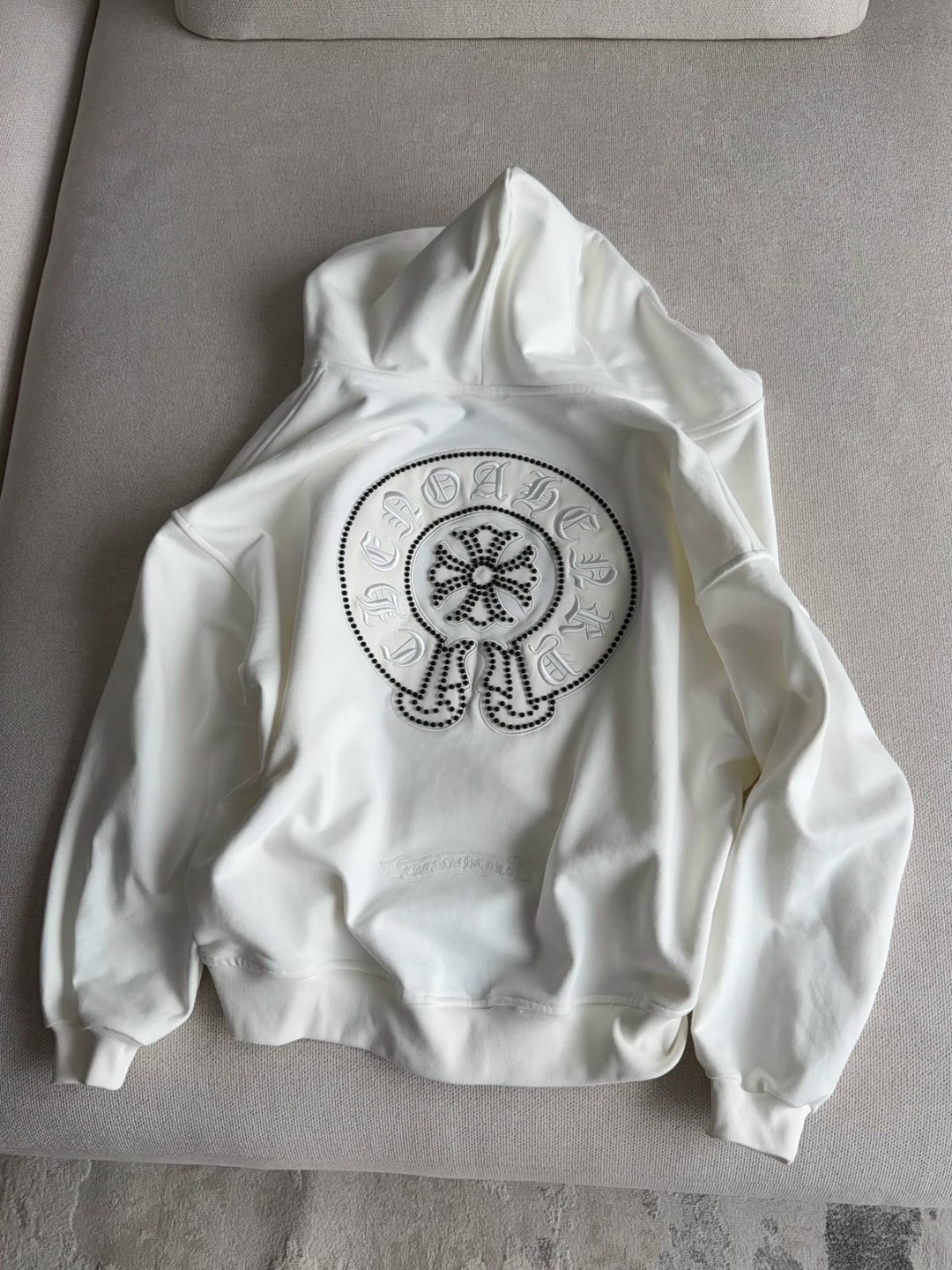 оверсайз толстовка,толстовка в стиле,худи оверсайз,толстовка,толстовка женская