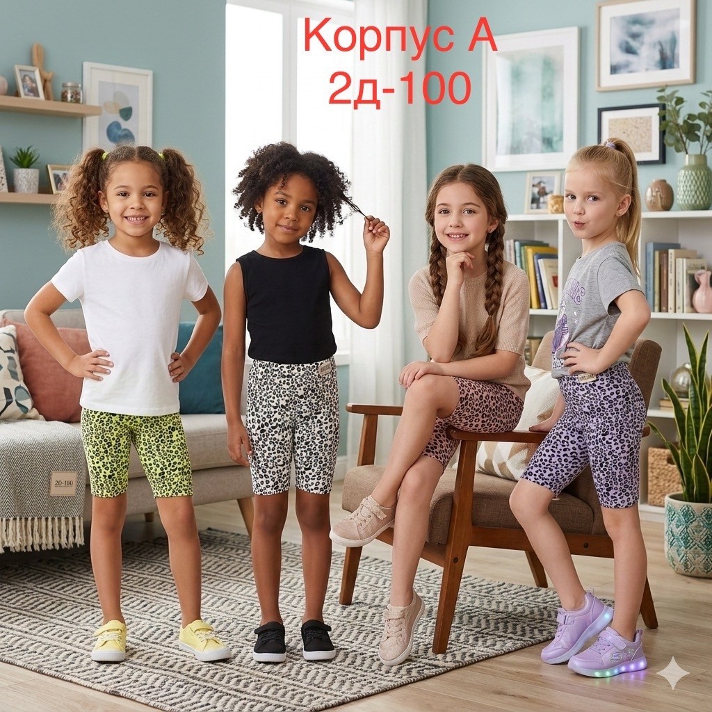 шорты для девочек,ребенок,одежда для девочек,костюм для девочек,шорты детские