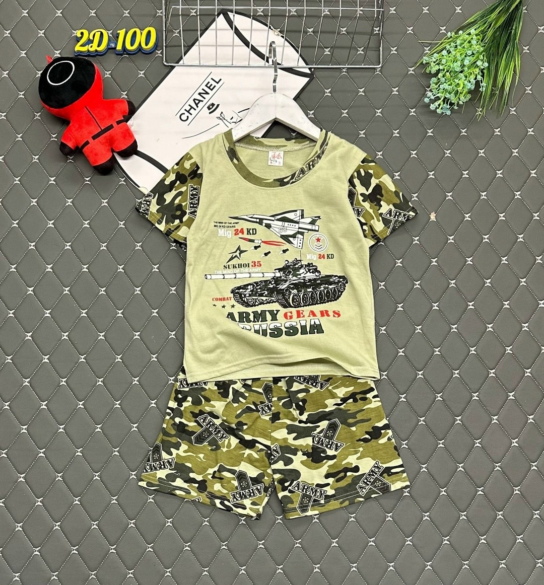 костюм детский,комплект для мальчиков,детские костюмы,костюм для мальчика,летний костюм на мальчика