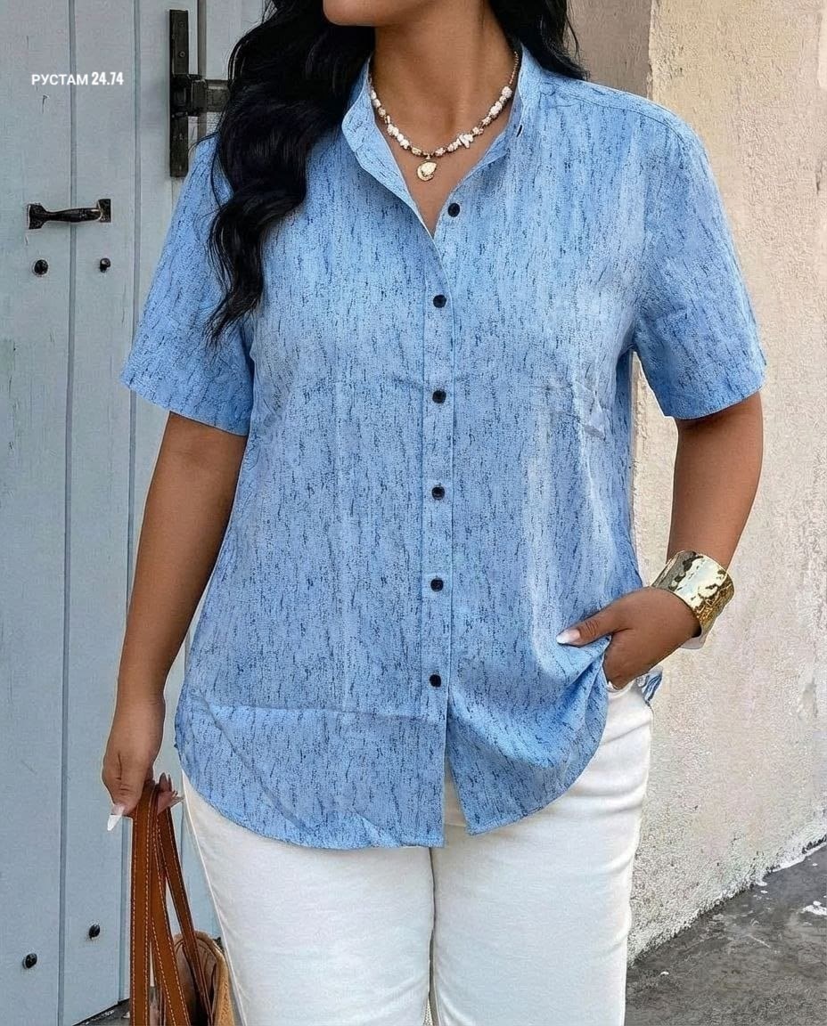 летние блузки,блузка рубашка,рубашка повседневная,джинсовая блузка,блузка женская