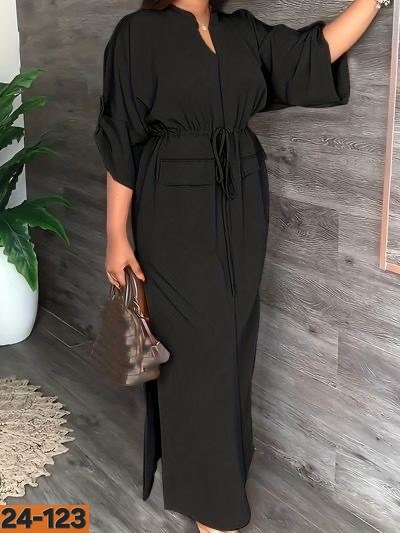 женское платье макси с разрезом,длинное платье,платье макси,платье женское длинное,платье макси с разрезом