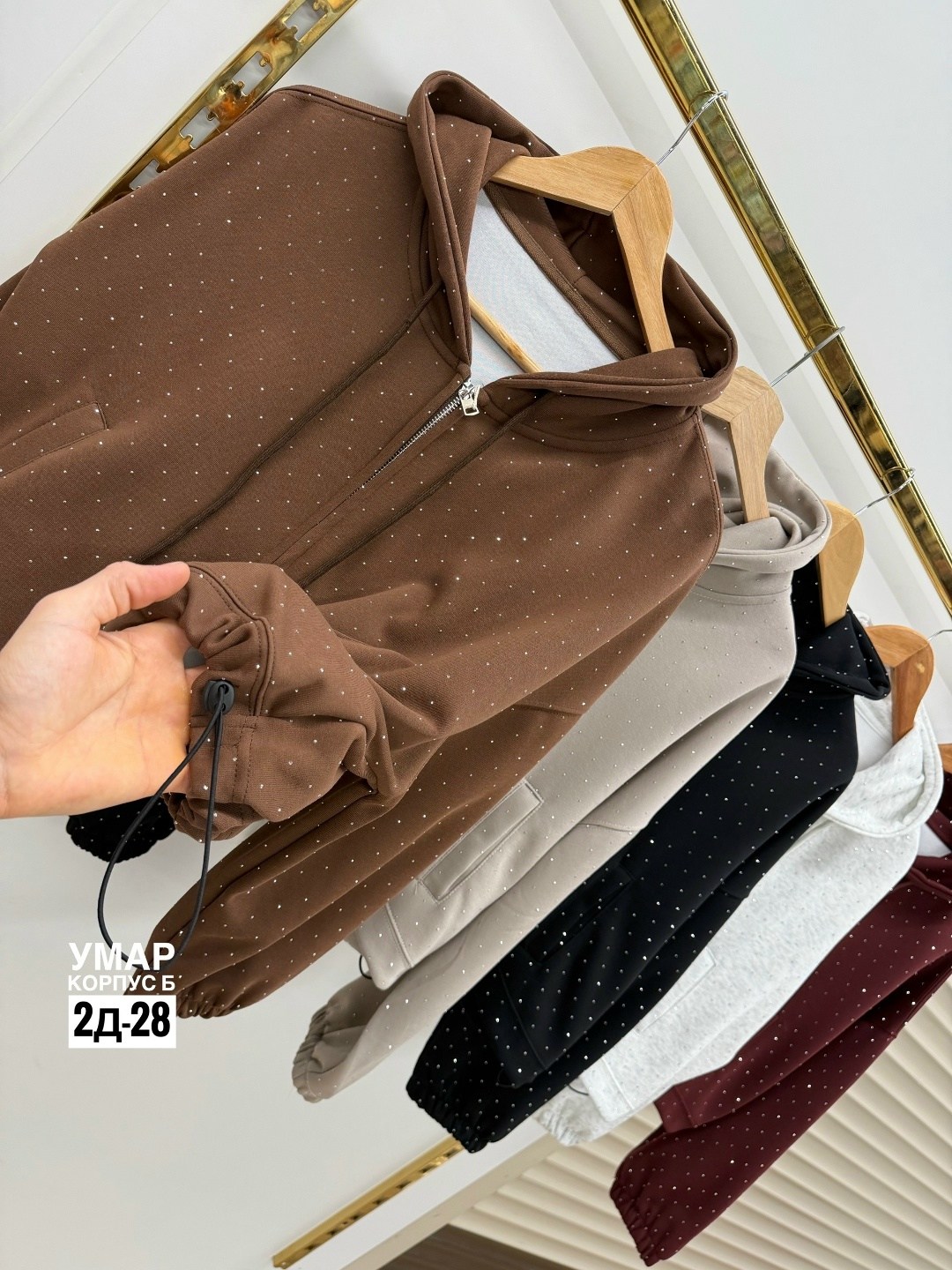 кофта женская,толстовки кофта,толстовка женская,толстовка,кофта кардиган