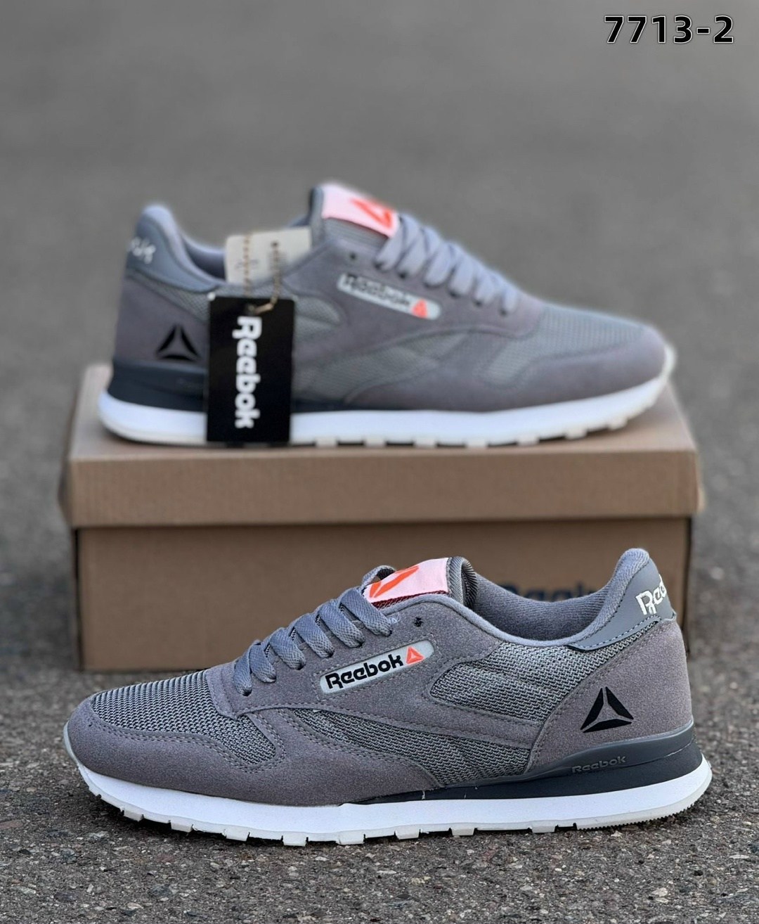 мужские кроссовки reebok,кроссовки reebok,кроссовки мужские reebok classic,кроссовки мужские reebok летние,кроссовки reebok classic