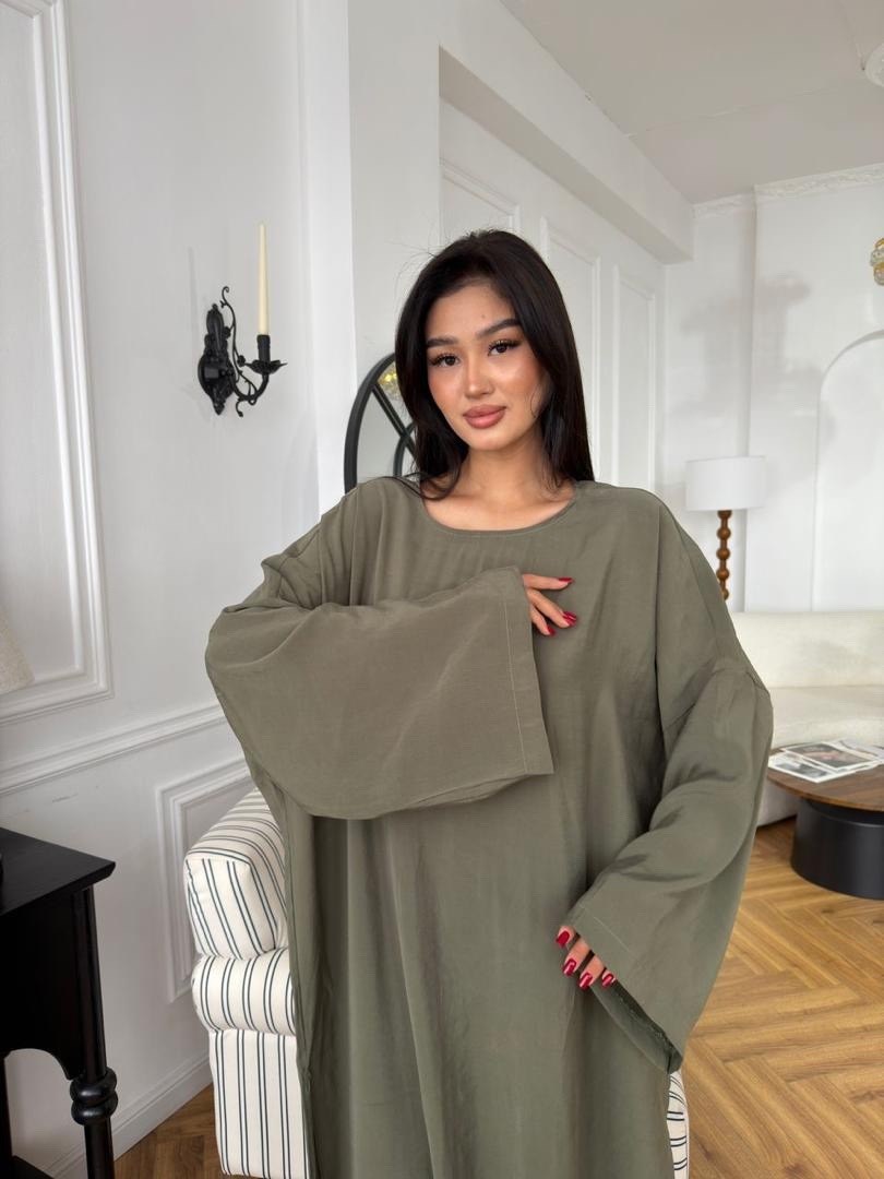 мусульманские женские платья,длинное платье женское,длинное платье,мусульманские модные платья,абаи платья