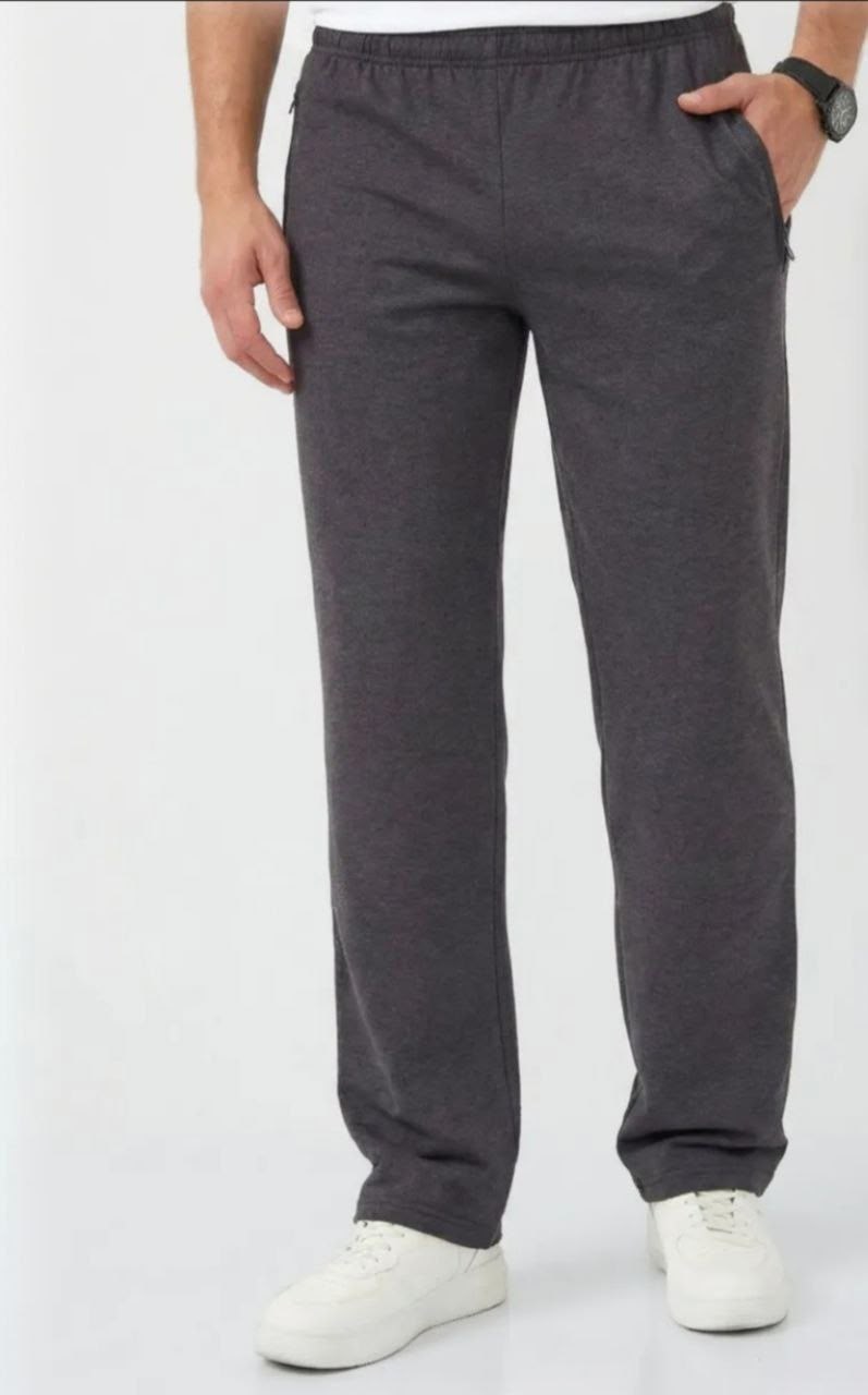 трикотажные штаны мужские,брюки трикотажные мужские,брюки спортивные,спортивные брюки масимар,мужские спортивные брюки
