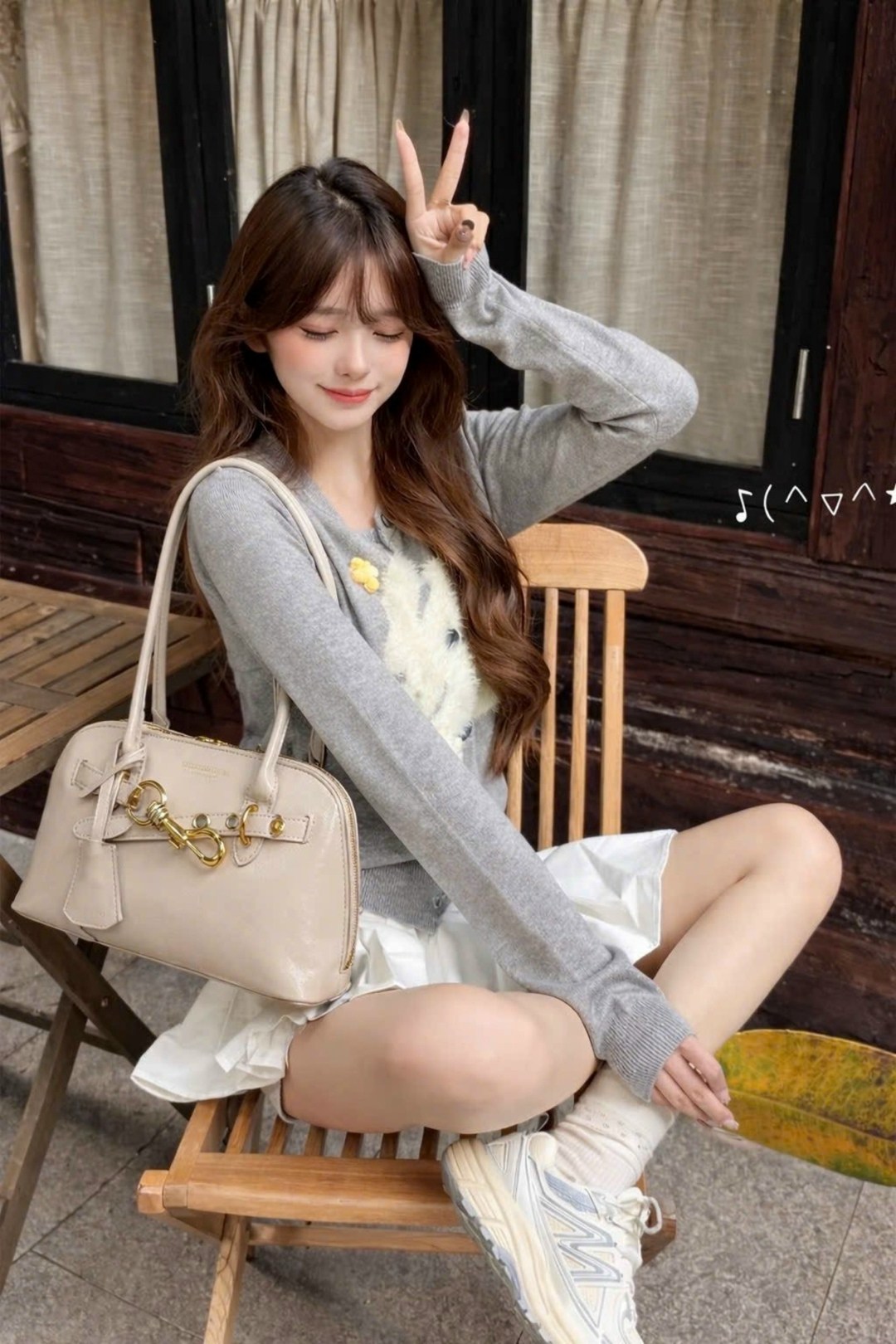 корейская мода,модные сумки женские,модная сумка,сумки для женщин,korean girl fashion