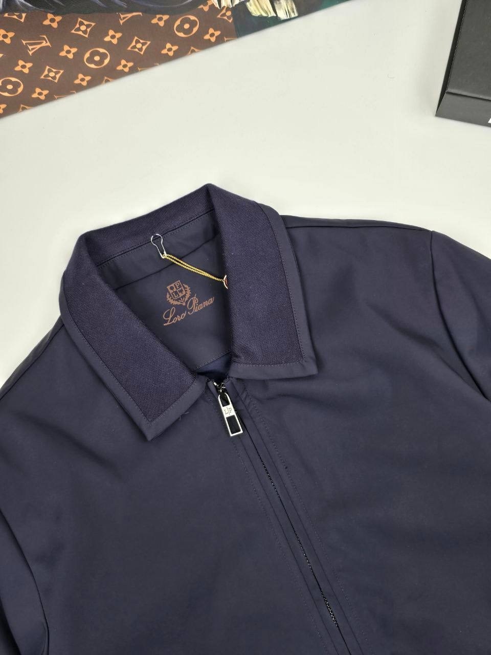 куртка,мужская куртка,легкая куртка,мужская куртк