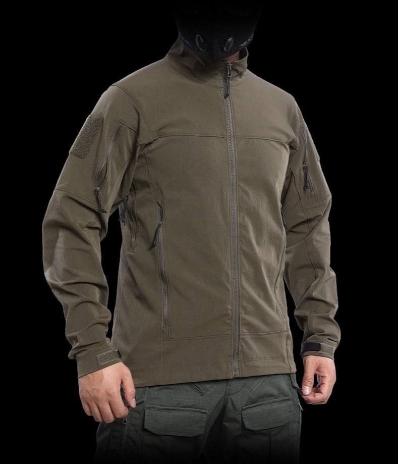 куртка тактическая мультикам демисезонная softshel,тактическая куртка,куртка мужская тактическая на флисе мультикам,куртка софтшелл гарсинг,куртка тактическая мультикам демисезонная softshell