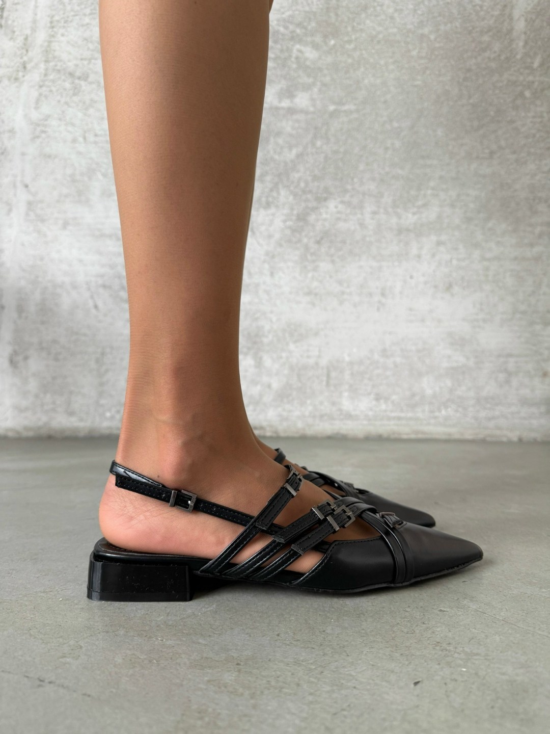 туфли кожа,женская ,туфли женские,стильные туфли, повседневные