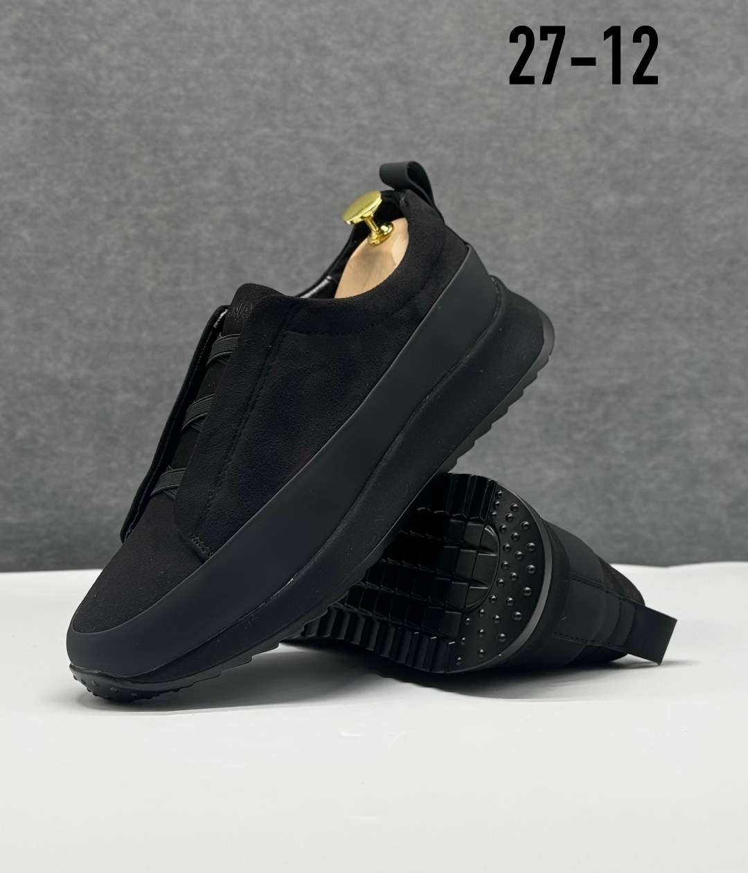 ,мужская , для мужчин,мужские полуботинки,мужские кроссовки