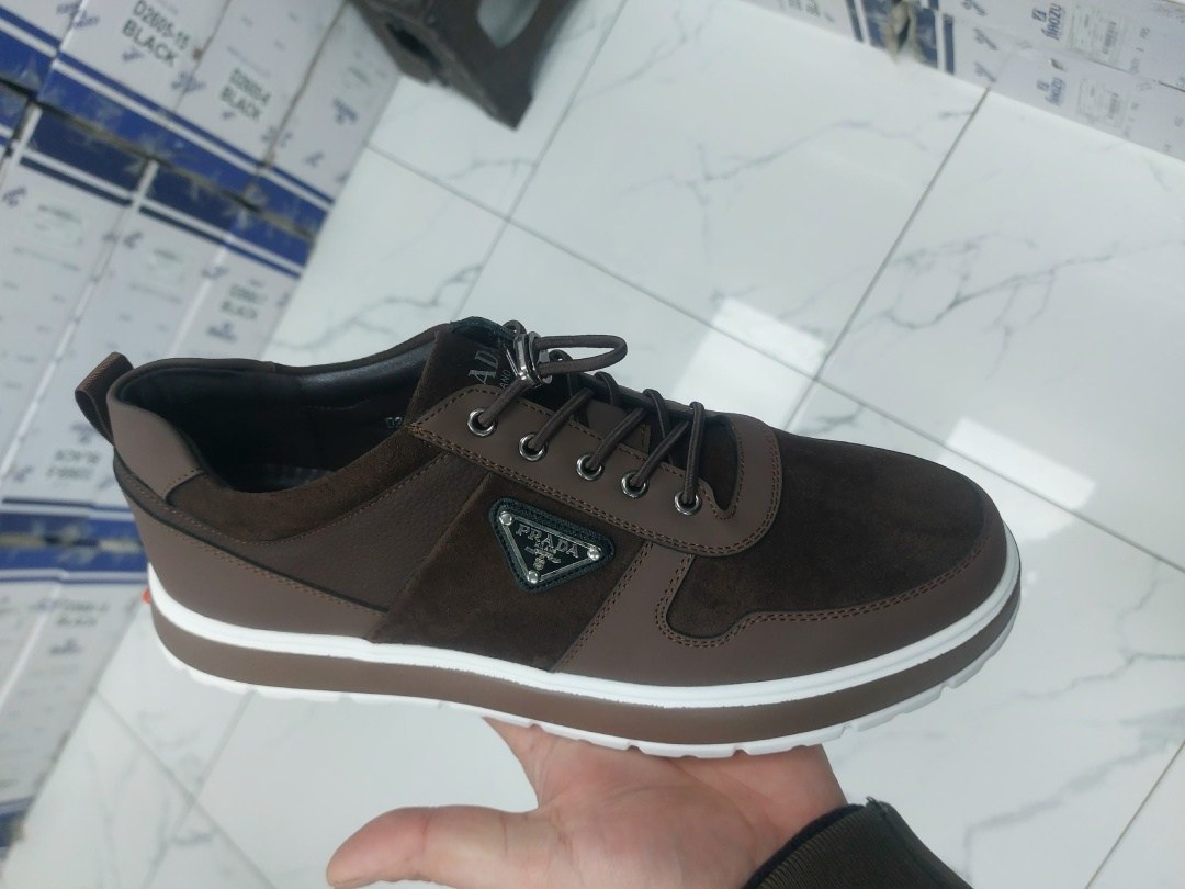 ,кроссовки прада мужские черные,кроссовки prada мужские,кроссовки prada,кеды прада мужские