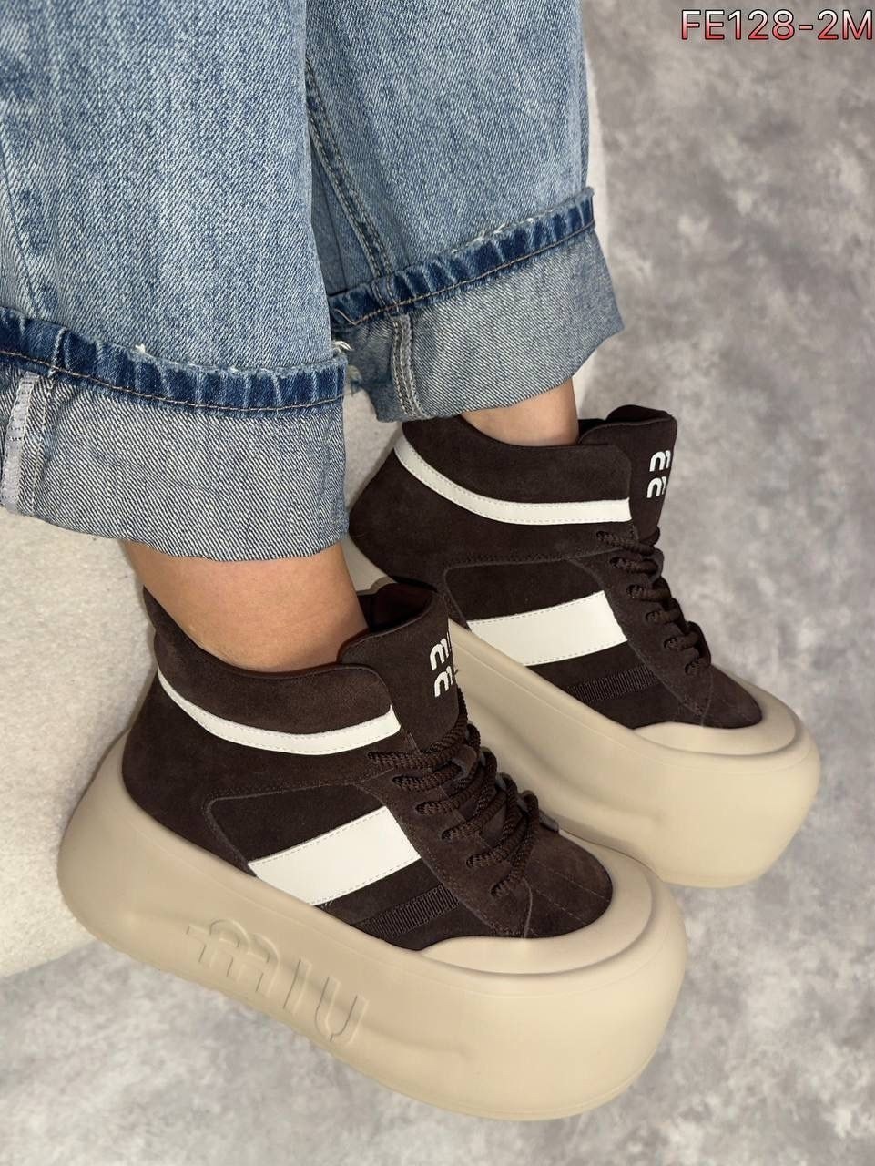 ,женские кроссовки,женская ,кроссовки для женщин,ботинки на платформе