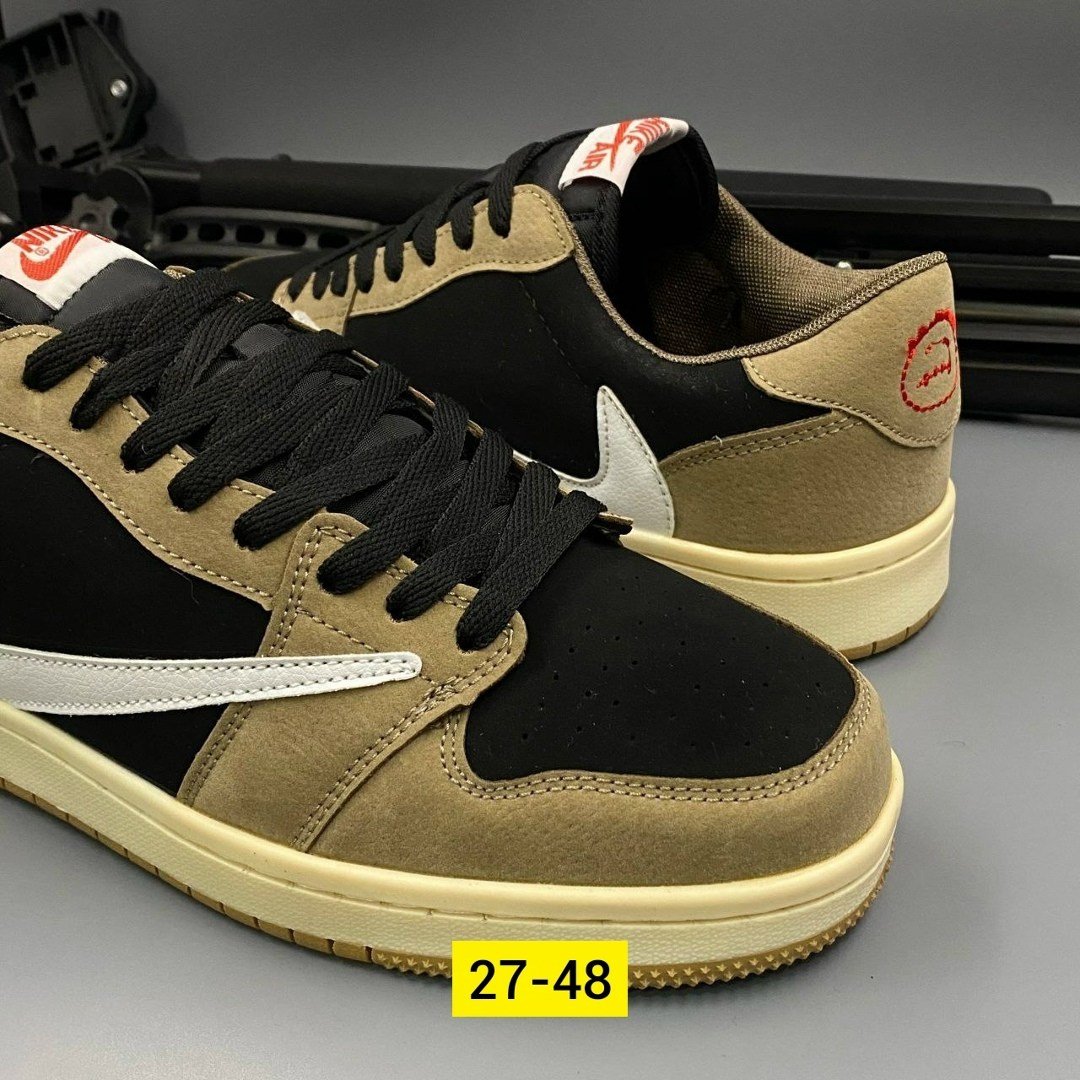 кроссовки nike air jordan 1 low travis scott,nike air jordan 1 low x travis scott,nike air jordan 1 travis scott low,кроссовки nike air jordan 1 low x travis scott,кроссовки nike travis scott air jord