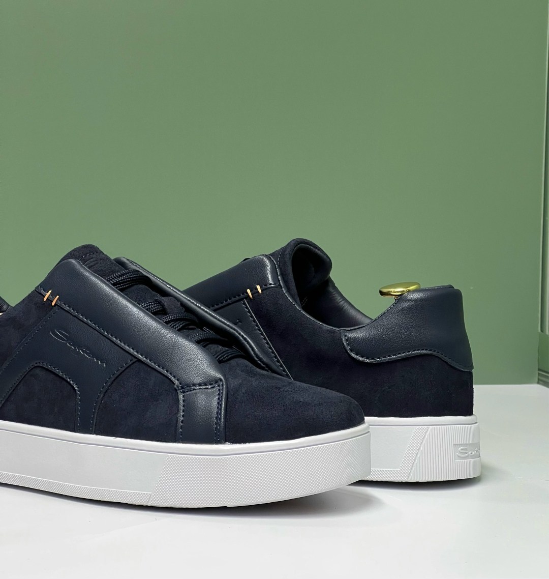 кеды мужские,,замшевые кроссовки,кеды замшевые,мужская