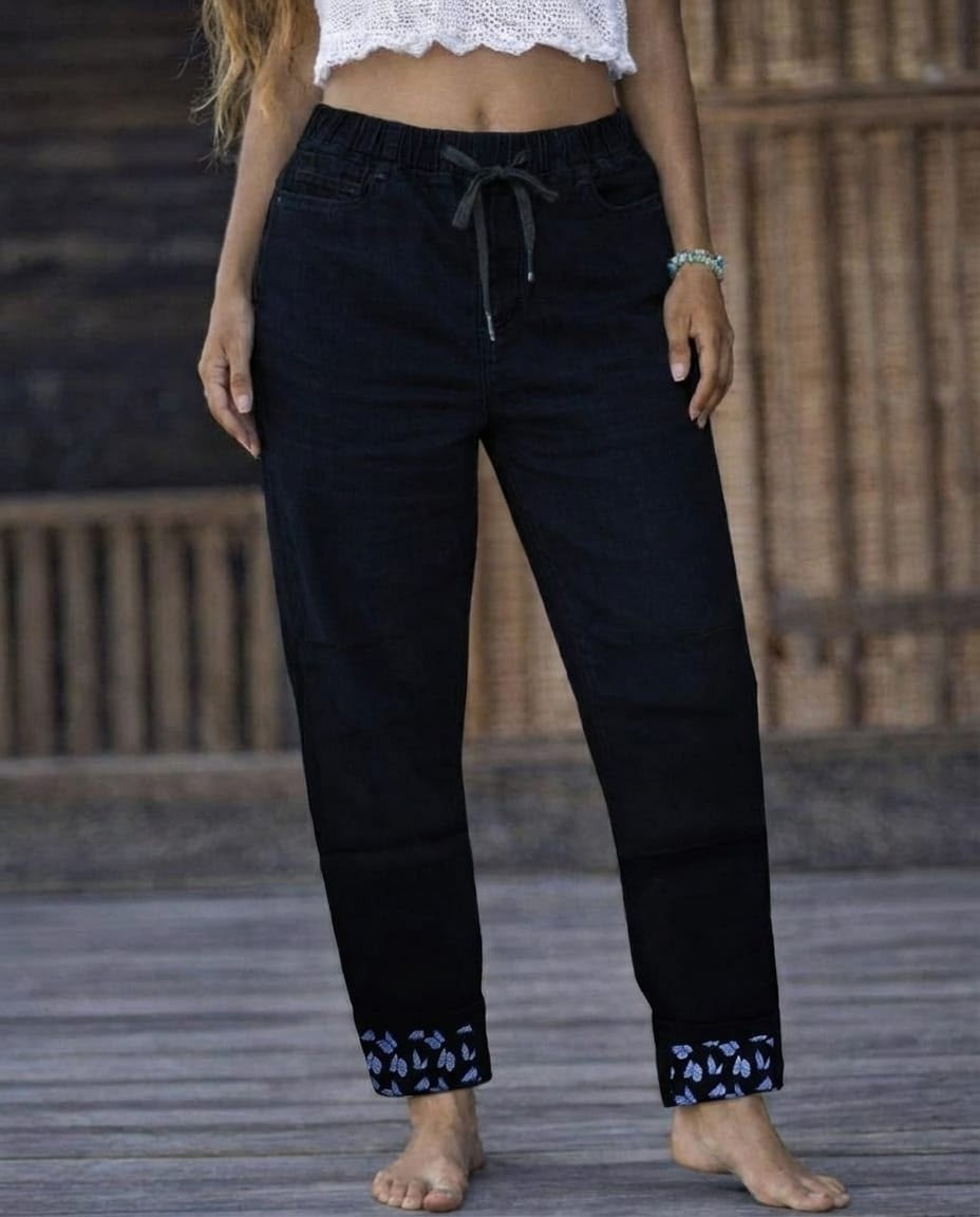 брюки джинсы,штаны свободные,брюки свободные,штаны брюки,повседневные брюки