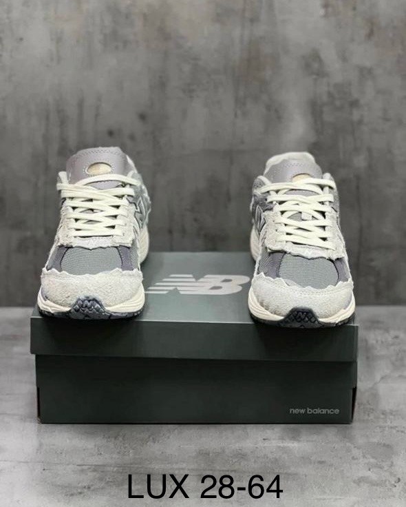 кроссовки new balance 9060,кроссовки new balance 2002,кроссовки new balance 2002 r,new balance 2002 r grey,кроссовки new balance