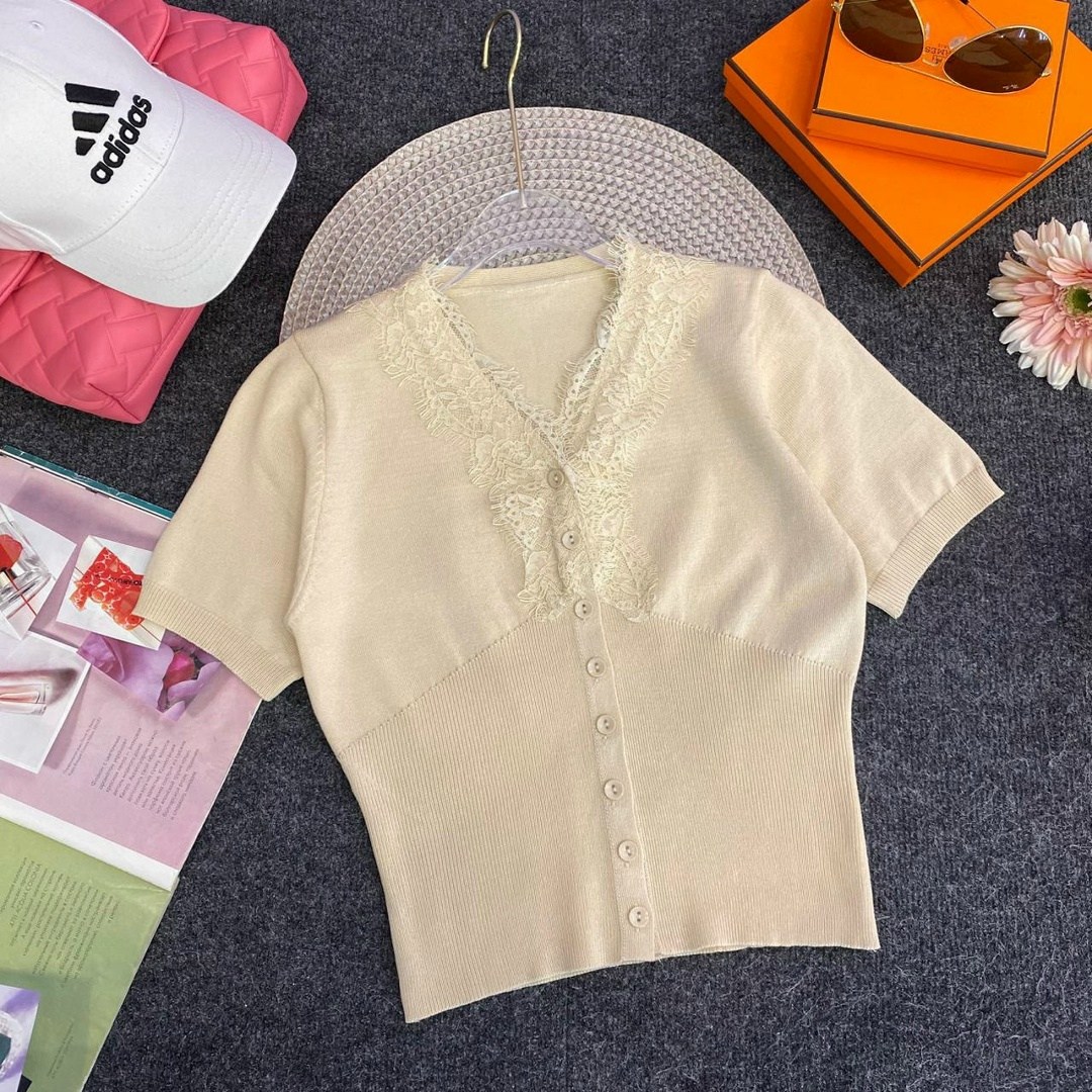 кардиган с коротким рукавом,женский трикотажный кардиган с,вязаный кардиган,свитера женские,короткий кардиган