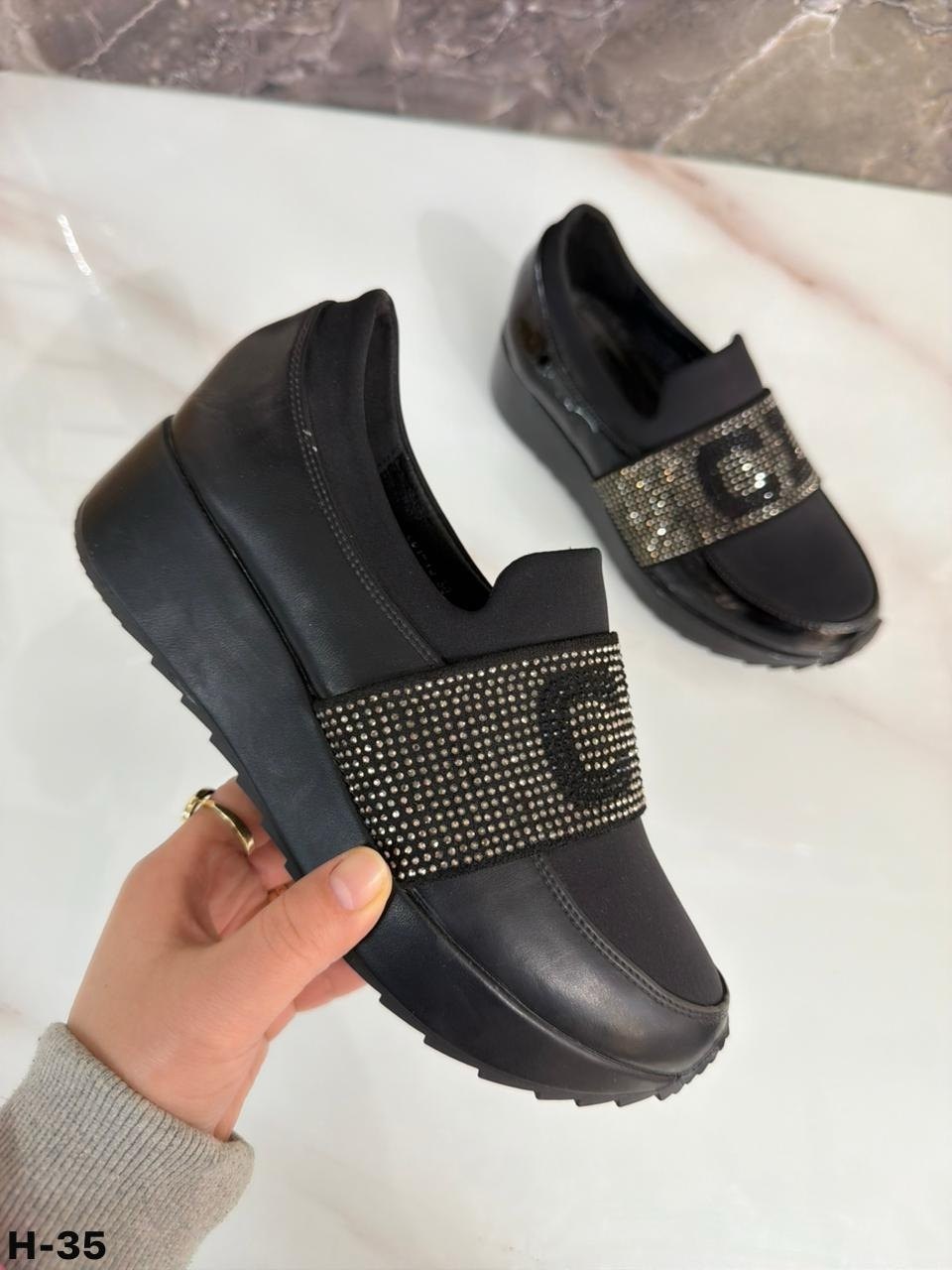 ,женские кроссовки,кроссовки балдинини женские,кроссовки со стразами,кроссовки с застежкой