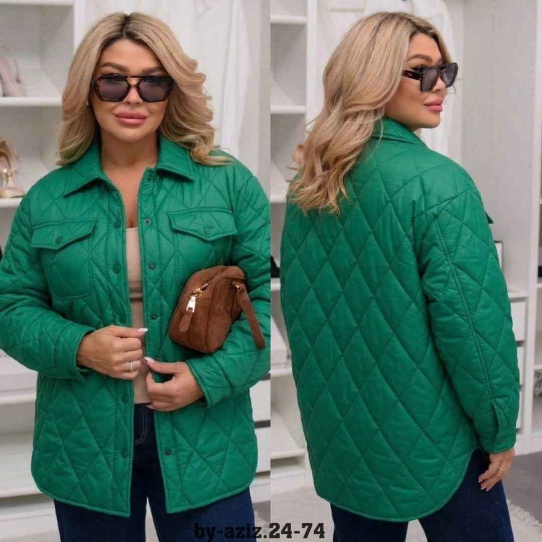 куртка женская демисезонная,женская куртка большого размера,демисезонная куртка,женская куртка,куртка стеганая