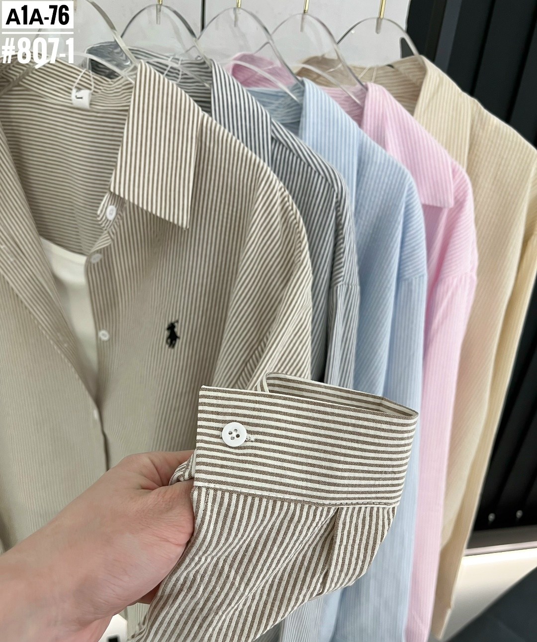 рубашка женская,повседневная рубашка,рубашка блузка,женская блуза,рубашка