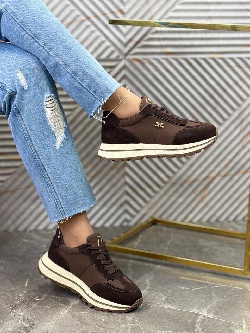 кроссовки женскиe,,кроссовки женские liu jo,кроссовки liu jo,стильные кроссовки