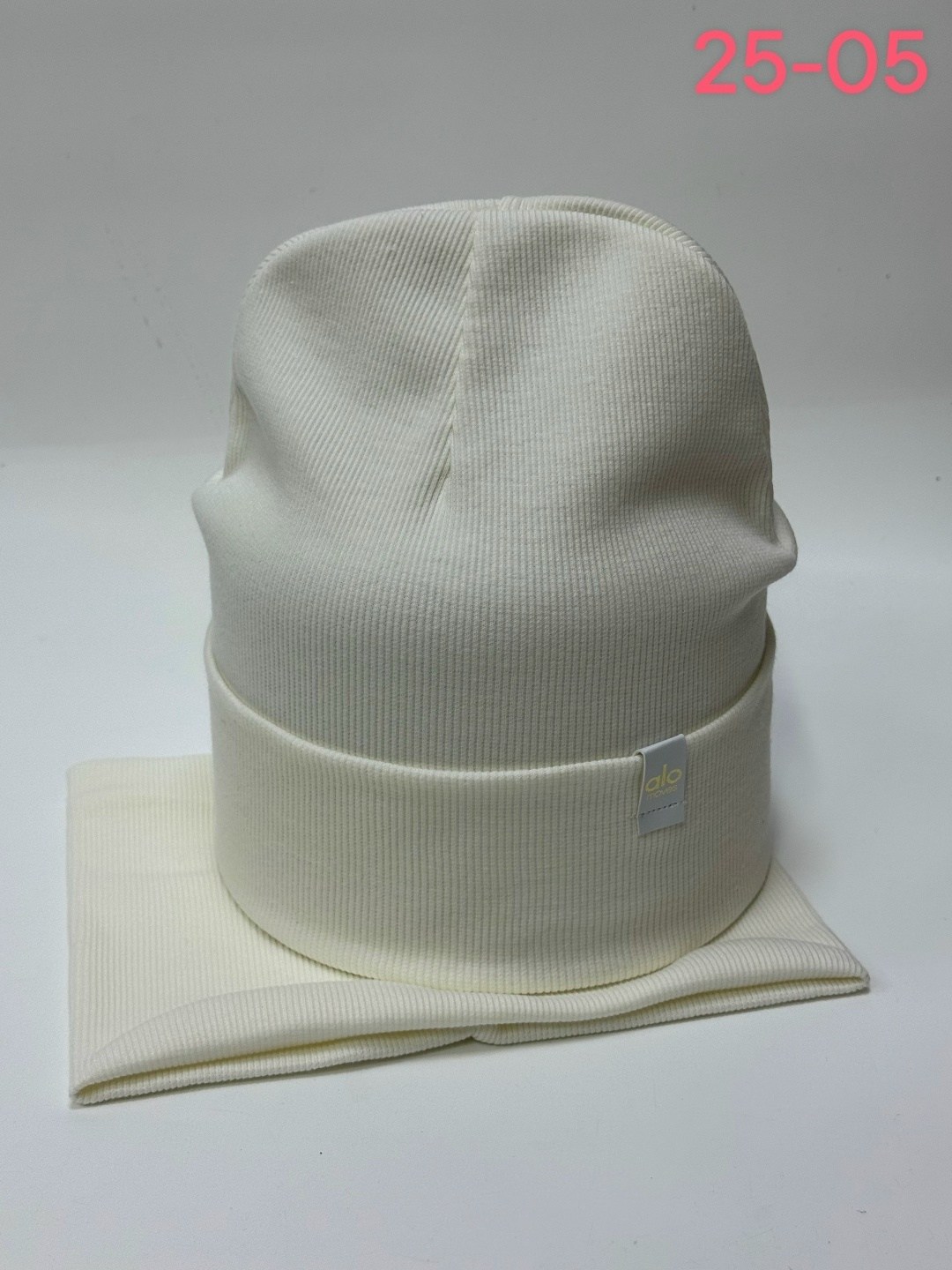 шапка снуд комплект,шапка снуд,комплект детский шапка и снуд,шапка и снуд для мальчика,шапка и снуд комплект на флисе