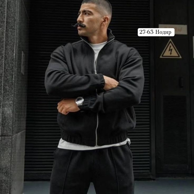 мужской спортивный костюм на флисе,мужской спортивный костюм серого цвета,мужские спортивные костюмы,спортивные костюмы для мужчин,спортивные костюм