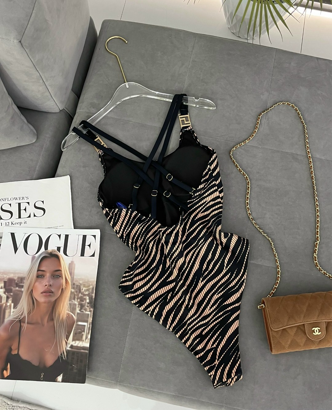 купальники слитные женские,купальники слитные,купальник женские,цельные купальники,купальники модные