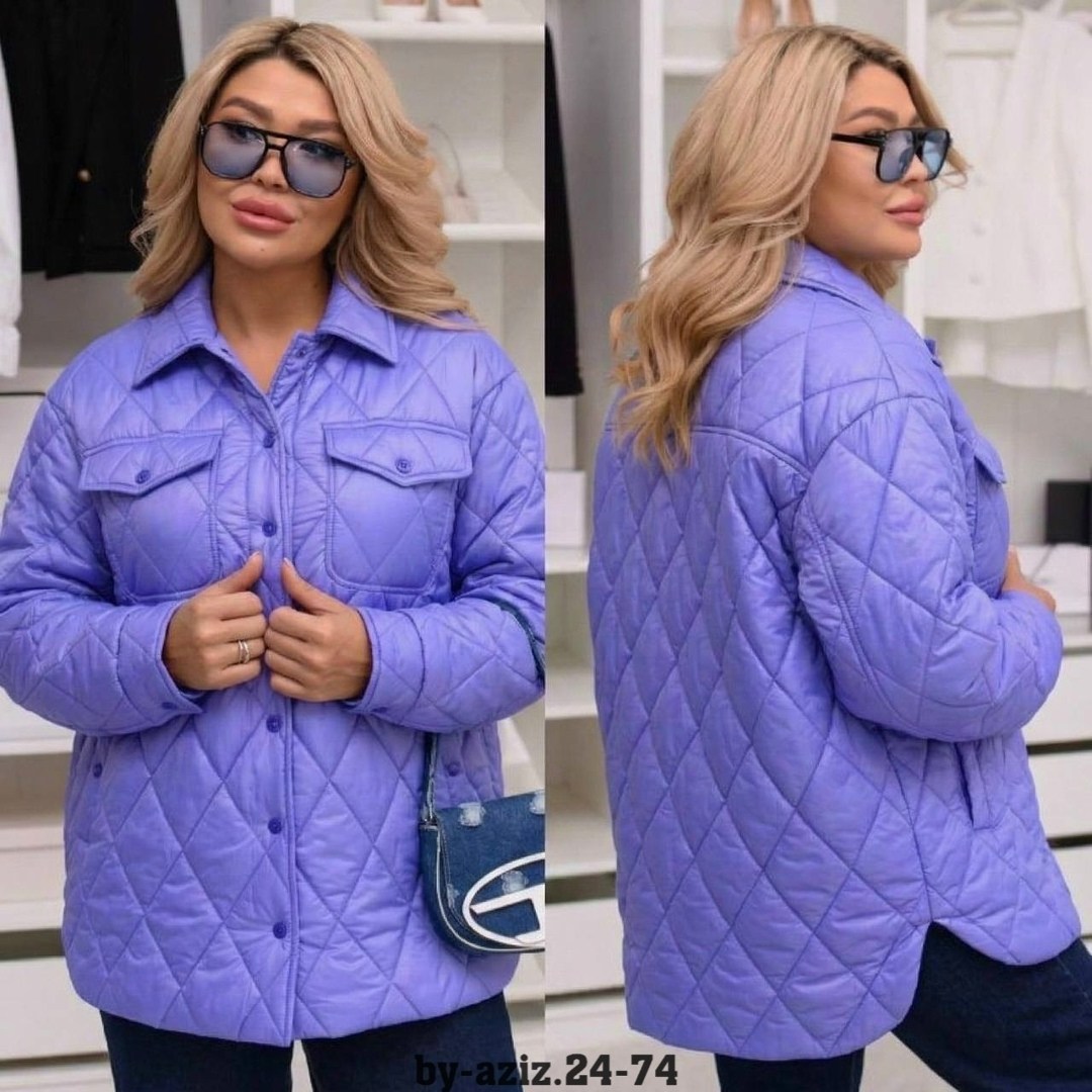 куртка женская демисезонная,женская куртка большого размера,демисезонная куртка,женская куртка,куртка стеганая