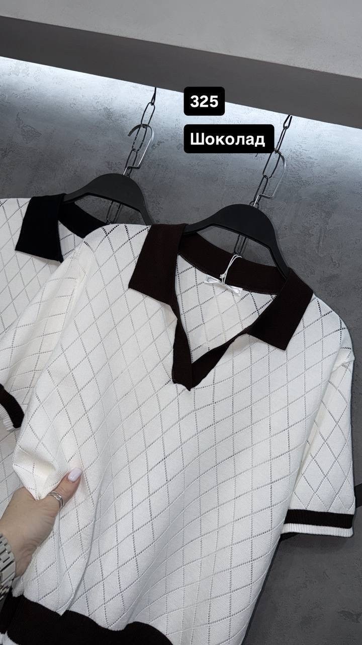 женская кофта,кофточка,футболки женская,трикотажная рубашка,стильная одежда