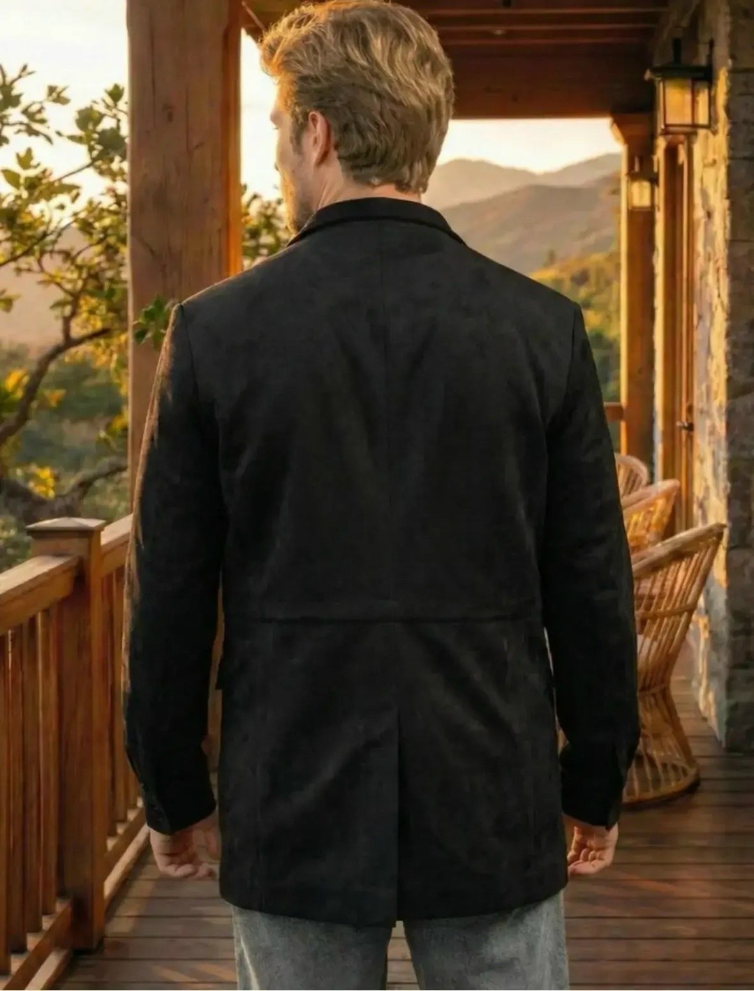 куртка замшевая,мужская замшевая куртка,мужская куртк,кожаная куртка,куртка сафари