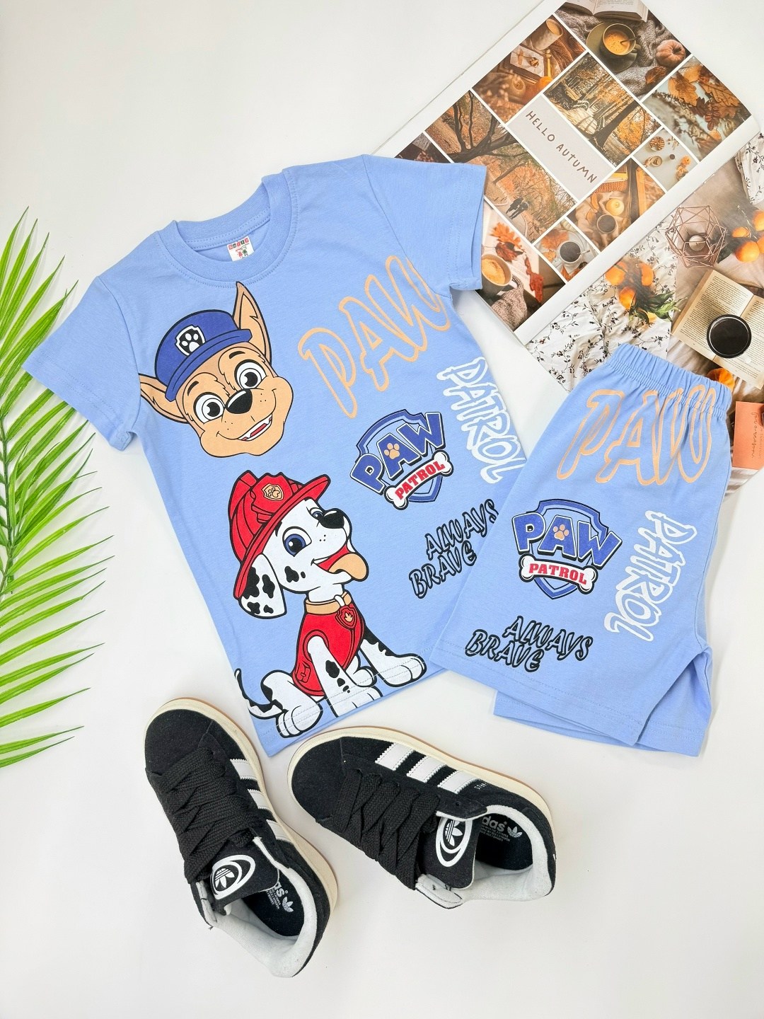 футболки детские,футболки для мальчика,,комплект футболка,футболка для мальчика и для девочки