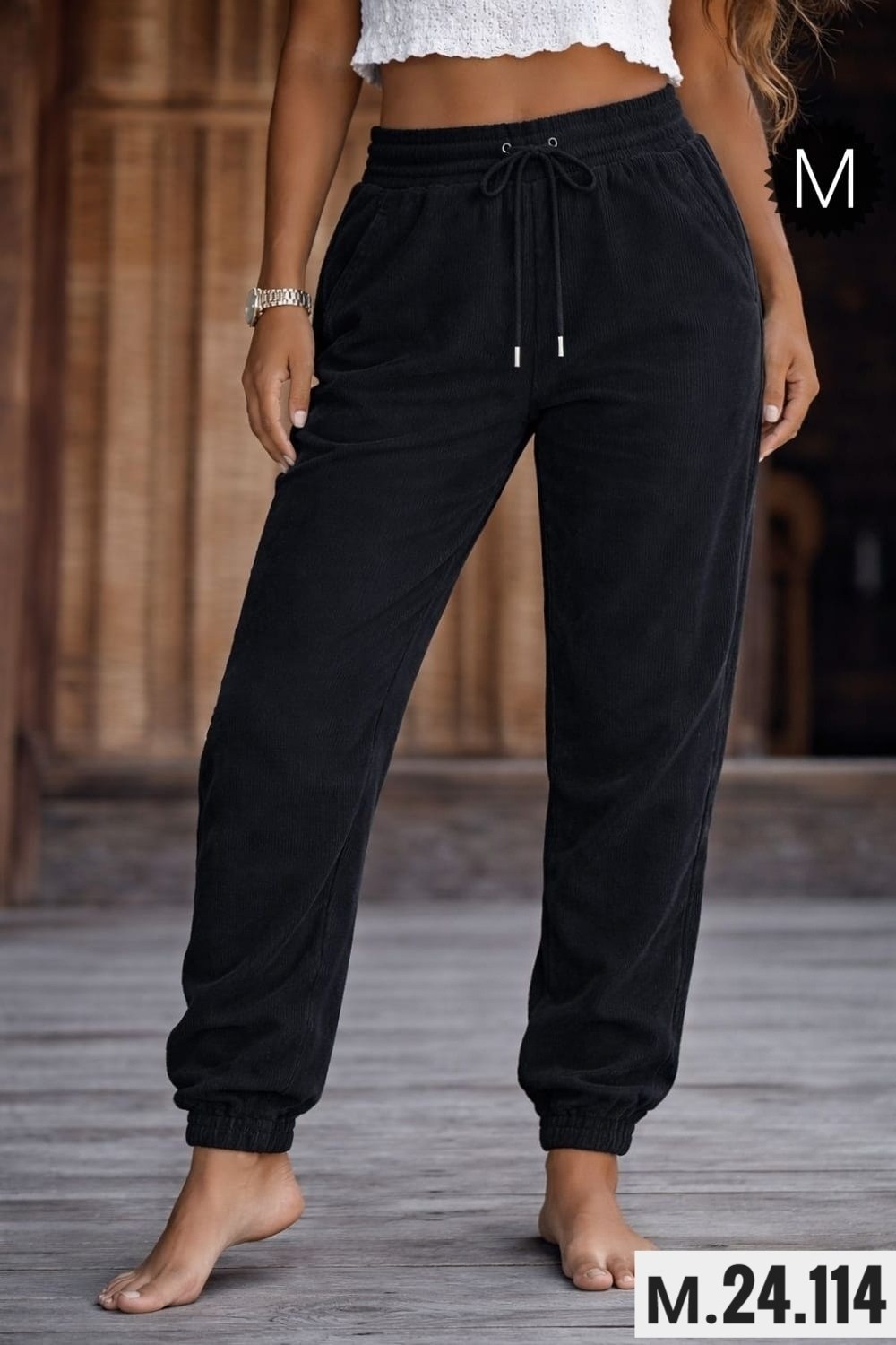 велюровые брюки,велюровые спортивные штаны,штаны женские велюровые оджи,велюровые штаны женские,синие спортивные штаны женские