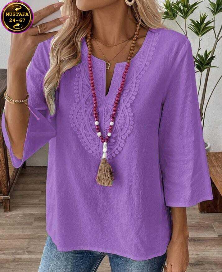 блузка стильная,блузка туника,блузка кофточка женская,блузка для женщин,свободная блузка