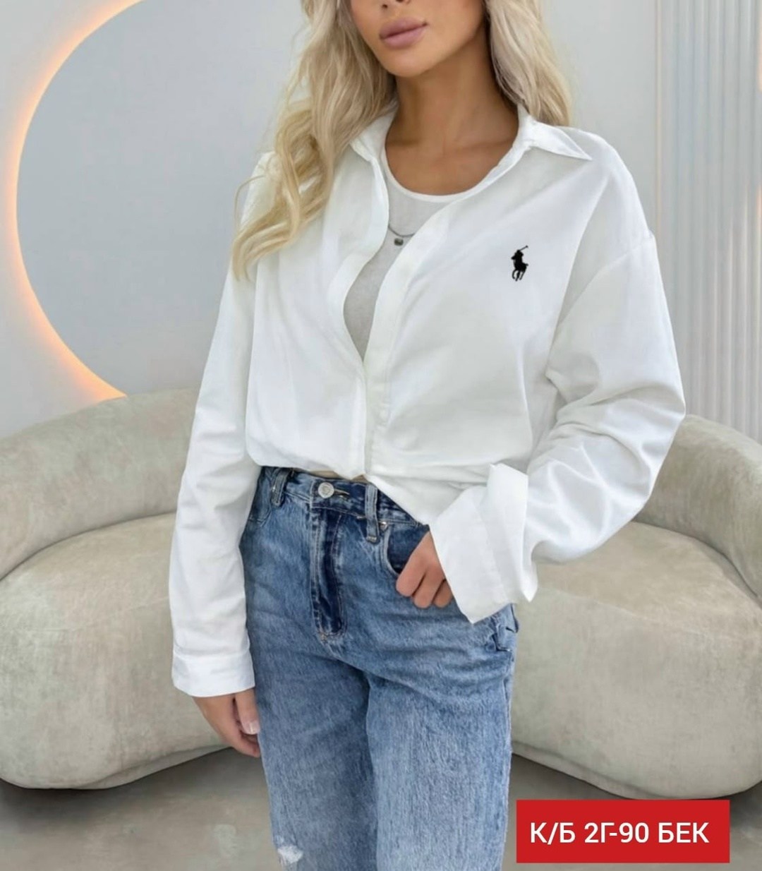 рубашка женская,рубашка,женская кофта,стильная рубашка,рубашка блузка