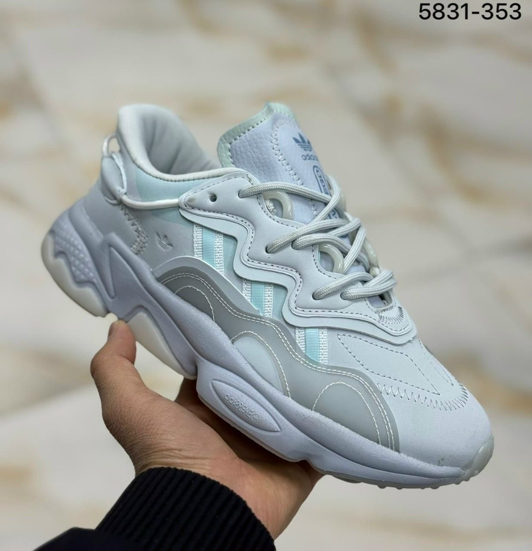 кросcовки nike air force 1,кроссовки,nike air force 1 low,nike air force 1 07,nike air force 1