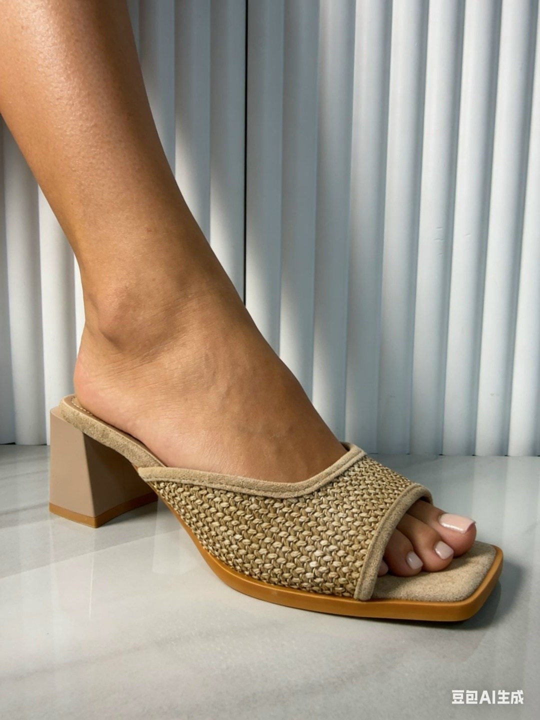 босоножки боттега,женские шлепанцы, женская,босоножки женские,topuklu terlik