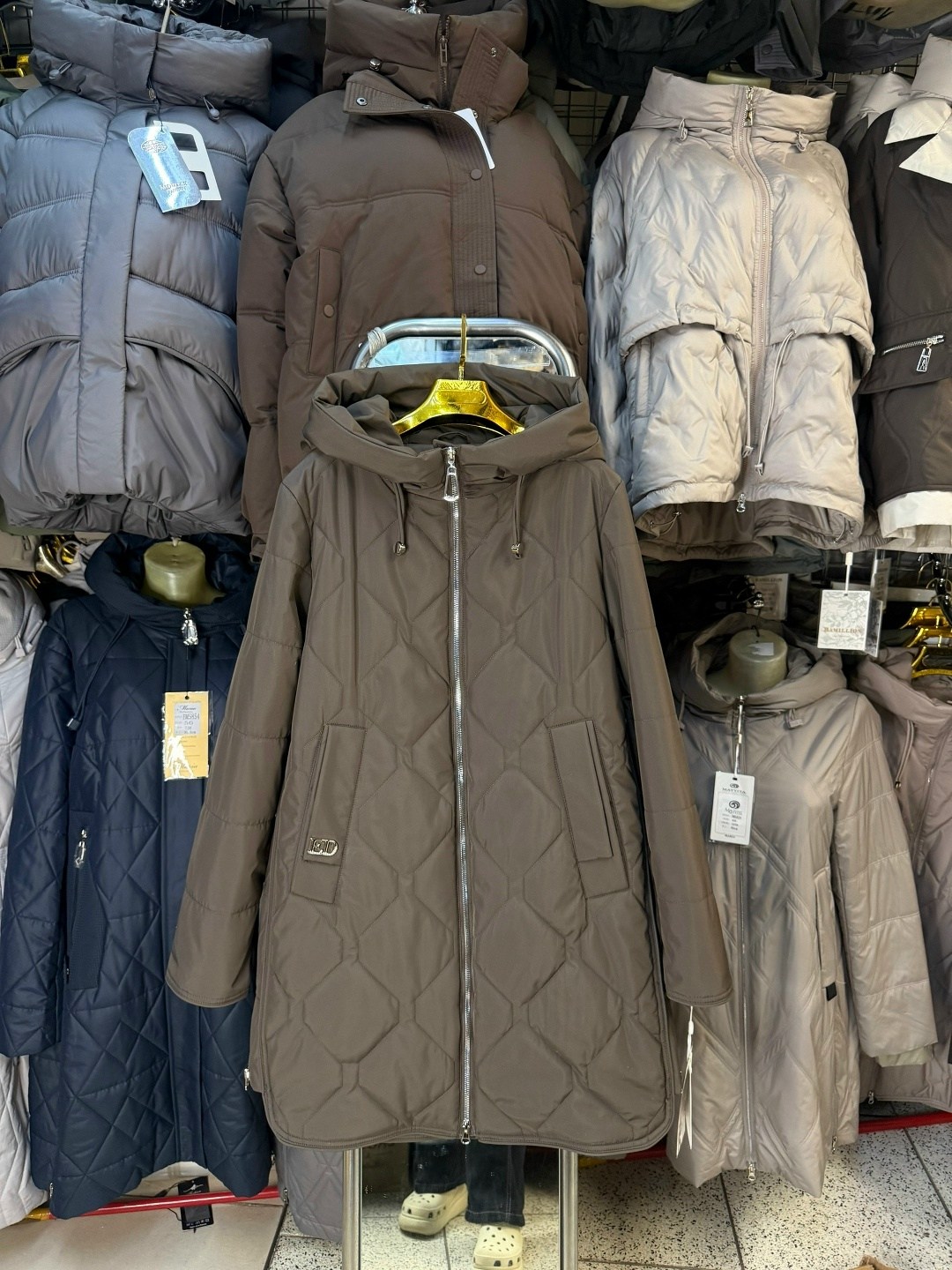 куртка демисезонная,женская куртка,женская демисезонная куртка,куртка зимняя женская,куртка