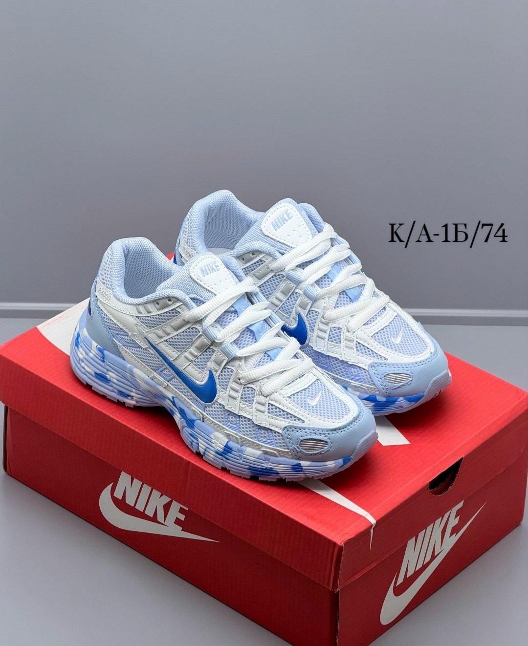 кроссовки,кроссовки nike,кроссовки мужские женские,кроссовки для бега,спортивные кроссовки