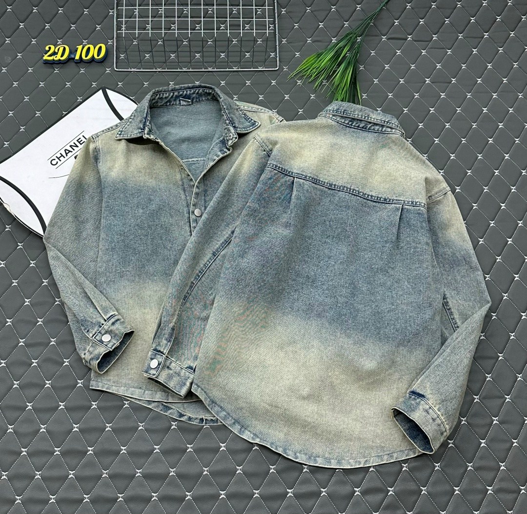 стильная одежда для мальчиков,джинсы для мальчик,мода для мальчиков,куртка для мальчика,джинсовая куртка для мальчика