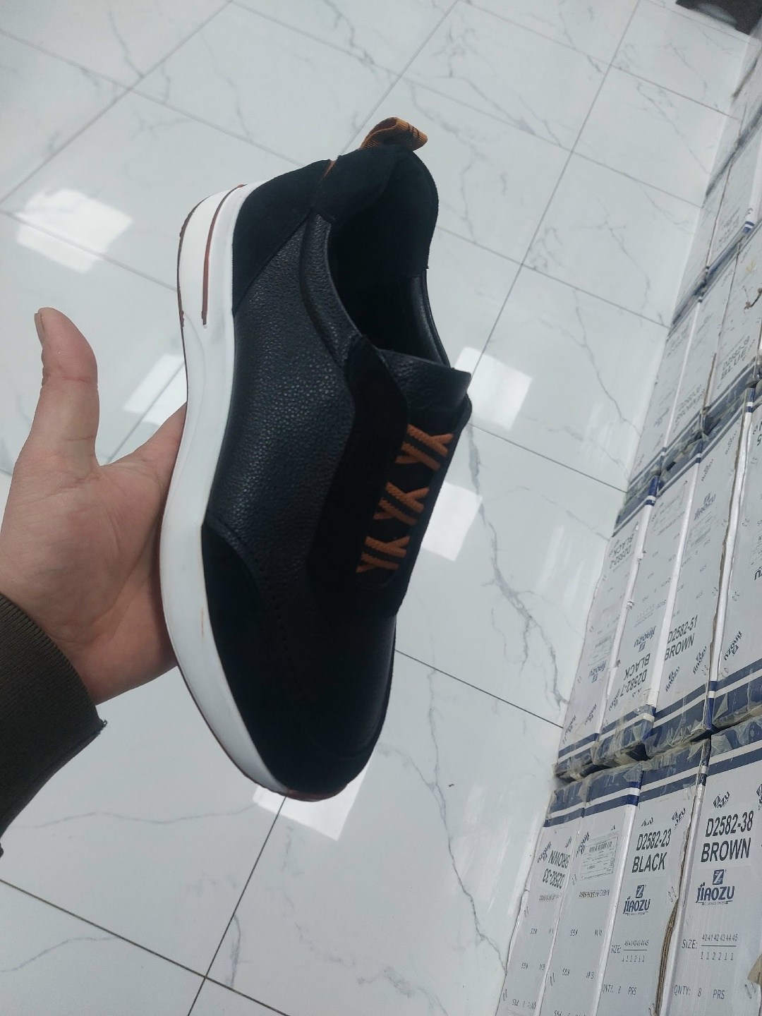 слипоны мужские замшевые черные классика,,слипоны lacoste мужские maurice 118,мужские слипоны,слипоны замшевые мужские