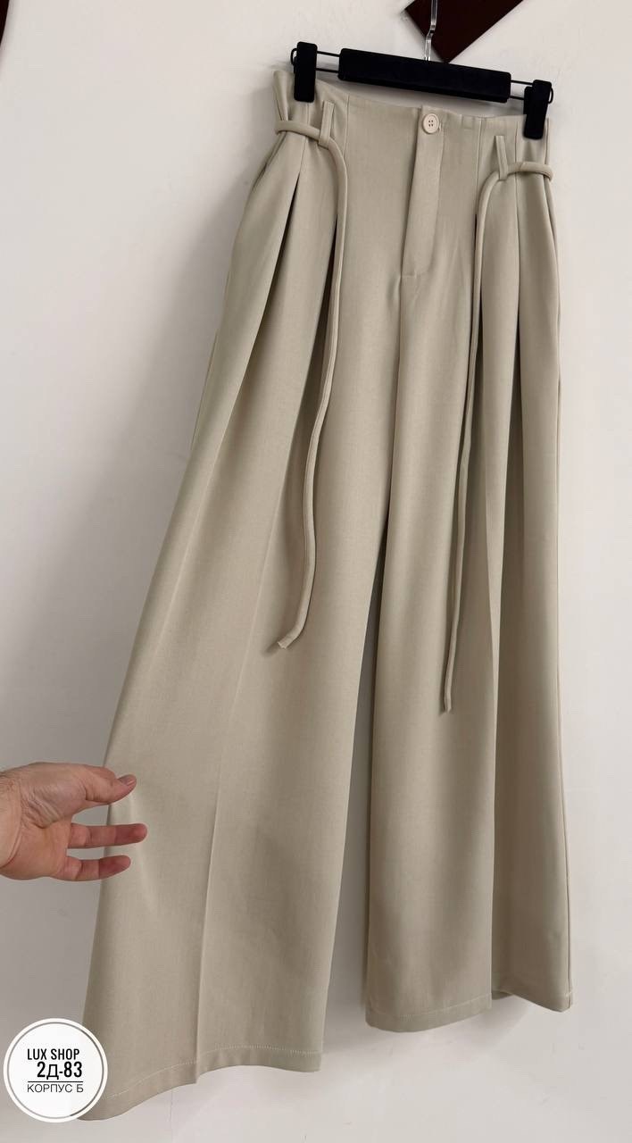 широкие брюки для женщин,брюки женские классические с широкими штанинами,широкие брюки,широкие брюки женские,брюки с широкими штанинами