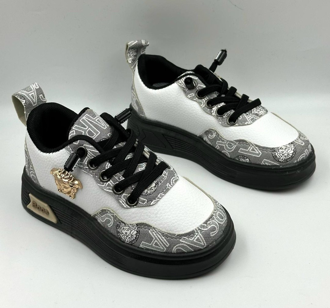 ,кроссовки женскиe,спортивная ,повседневные кроссовки,бежевые кроссовки