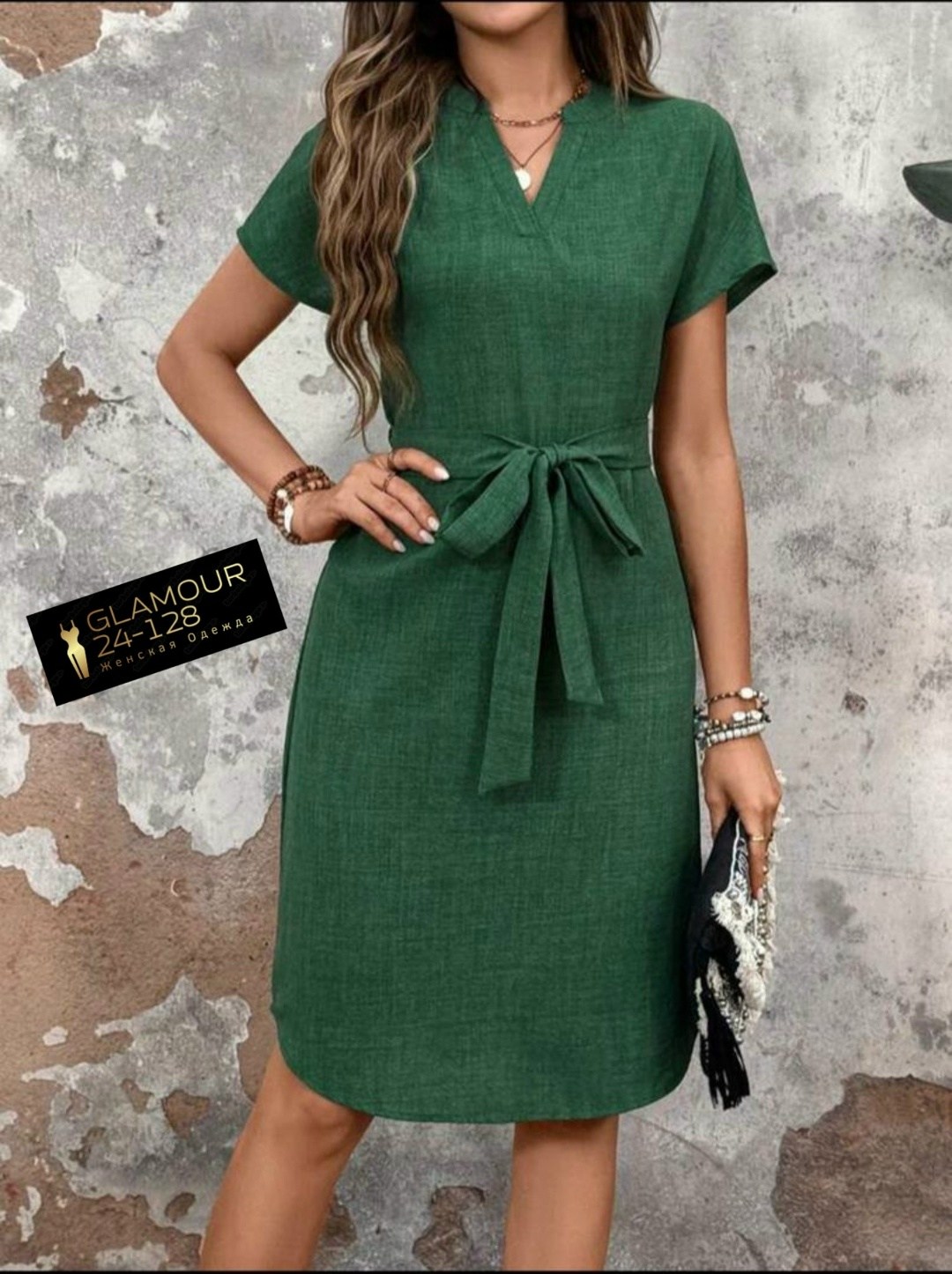 платье с поясом,женское летнее платье,женское платье,платье летнее,платье