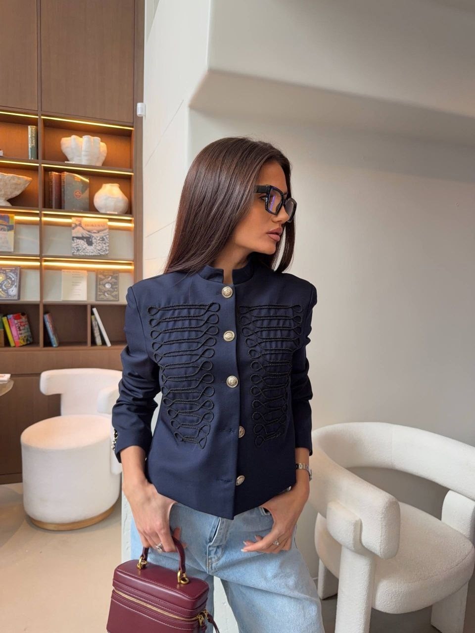 модные образы,жакет,женские жакеты,модные наряды