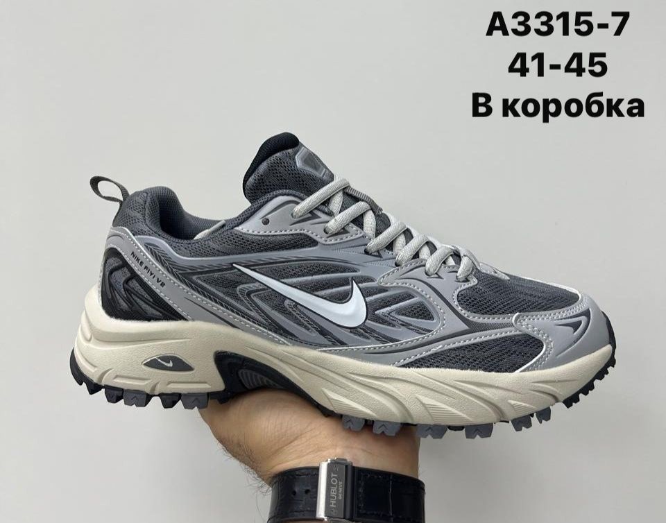кроссовки nike,повседневные кроссовки,мужские кроссовки nike,кроссовки,кроссовки nike v 2 k run