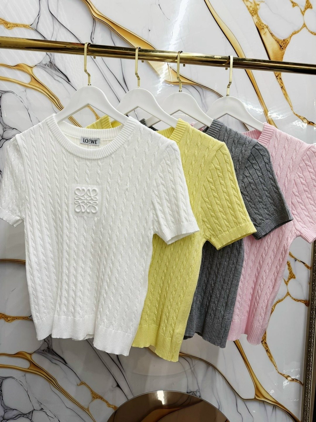 женская кофта,трикотажный свитер,женские свитера,свитер кофта,свитер повседневный