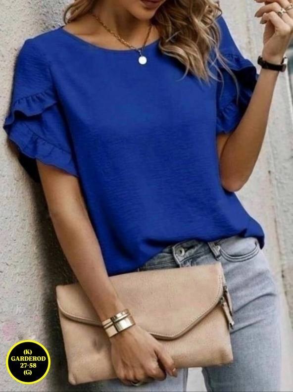 блузка стильная,блузка женская модная,женская повседневная блузка,блузка модная,блузка женская