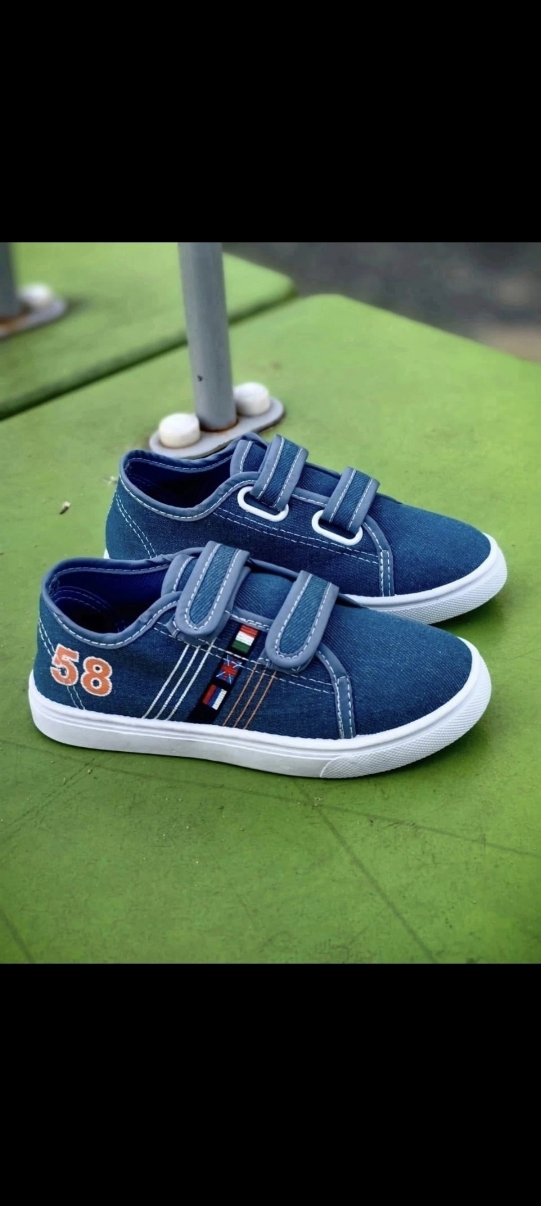 кеды котофей для мальчика,кеды для мальчика,кеды детская,кеды детские для мальчика,детские кеды