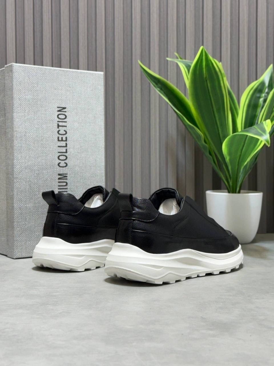 обувь,кроссовка мужской,мужские кроссовки,спортивная обувь,обуви